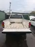 1999 Chevrolet Silverado 1500 LS Regular Cab Short Bed 4WD