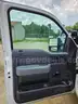 2011 Ford F-150 XL 8-ft. Bed 2WD