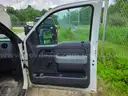 2011 Ford F-150 XL 8-ft. Bed 2WD