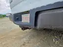 2011 Ford F-150 XL 8-ft. Bed 2WD