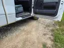 2011 Ford F-150 XL 8-ft. Bed 2WD