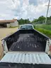 2011 Ford F-150 XL 8-ft. Bed 2WD