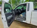 2011 Ford F-150 XL 8-ft. Bed 2WD