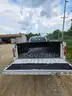 2011 Ford F-150 XL 8-ft. Bed 2WD