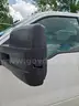 2011 Ford F-150 XL 8-ft. Bed 2WD
