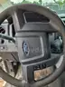 2011 Ford F-150 XL 8-ft. Bed 2WD