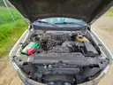 2011 Ford F-150 XL 8-ft. Bed 2WD