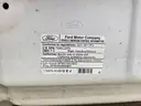 2011 Ford F-150 XL 8-ft. Bed 2WD