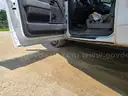 2011 Ford F-150 XL 8-ft. Bed 2WD