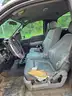 2011 Ford F-150 XL 8-ft. Bed 2WD