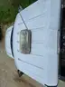 2011 Ford F-150 XL 8-ft. Bed 2WD
