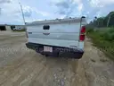 2011 Ford F-150 XL 8-ft. Bed 2WD