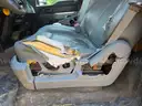 2011 Ford F-150 XL 8-ft. Bed 2WD