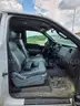 2011 Ford F-150 XL 8-ft. Bed 2WD
