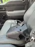 2011 Ford F-150 XL 8-ft. Bed 2WD
