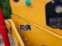 2011 Vermeer BC1000XL Chipper
