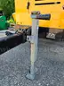 2011 Vermeer BC1000XL Chipper