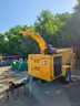 2011 Vermeer BC1000XL Chipper