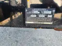 2011 Vermeer BC1000XL Chipper