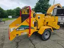 2011 Vermeer BC1000XL Chipper