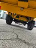 2011 Vermeer BC1000XL Chipper