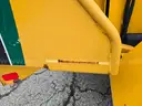 2011 Vermeer BC1000XL Chipper