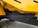2011 Vermeer BC1000XL Chipper