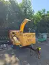 2011 Vermeer BC1000XL Chipper