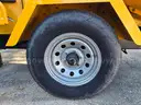 2011 Vermeer BC1000XL Chipper