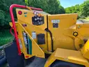 2011 Vermeer BC1000XL Chipper