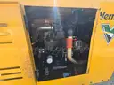 2011 Vermeer BC1000XL Chipper