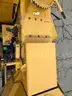 2011 Vermeer BC1000XL Chipper