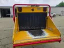 2011 Vermeer BC1000XL Chipper