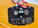 2011 Vermeer BC1000XL Chipper