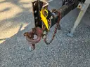 2011 Vermeer BC1000XL Chipper