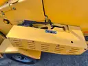 2011 Vermeer BC1000XL Chipper