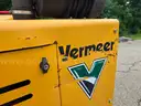 2011 Vermeer BC1000XL Chipper