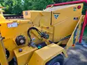 2011 Vermeer BC1000XL Chipper