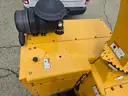2011 Vermeer BC1000XL Chipper