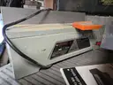Band saw, Scroll saw, Planer, Sander Woodworking Equipment Lot