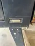 Band saw, Scroll saw, Planer, Sander Woodworking Equipment Lot