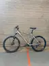 Trek 6000 MTB 19.5"