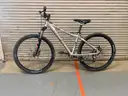 Trek 6000 MTB 15.5"
