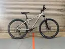 Trek 6000 MTB 15.5"