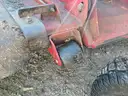 2016 Ferris IS3200 61" Zero Turn Mower