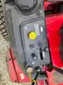 2016 Ferris IS3200Z 72" Zero Turn Mower