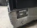 Lot of Outdoor Power Equipment