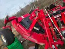 Progressive Turf Eq 65-2 Tri-Deck Mower