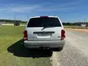 2007 Dodge Durango