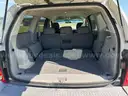 2007 Dodge Durango